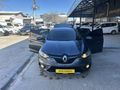 METEK'TEN 2018 TOUCH