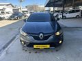 METEK'TEN 2018 TOUCH