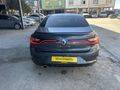 METEK'TEN 2018 TOUCH