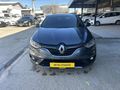 METEK'TEN 2018 TOUCH