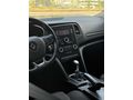 2018 ÇIKIŞLI HATASIZ AYARINDA TOUCH MEGANE