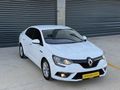 2018 ÇIKIŞLI HATASIZ AYARINDA TOUCH MEGANE