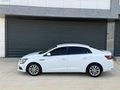2018 ÇIKIŞLI HATASIZ AYARINDA TOUCH MEGANE
