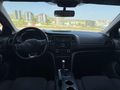 2018 ÇIKIŞLI HATASIZ AYARINDA TOUCH MEGANE