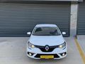 2018 ÇIKIŞLI HATASIZ AYARINDA TOUCH MEGANE