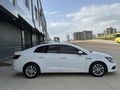 2018 ÇIKIŞLI HATASIZ AYARINDA TOUCH MEGANE