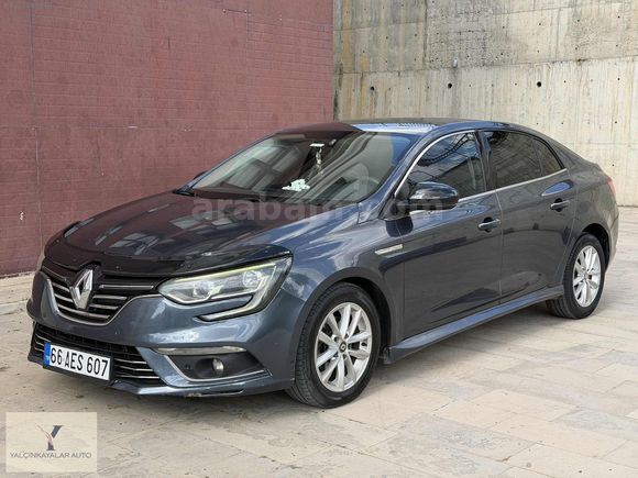 HATASIZ BOYASIZ