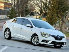 EMRAH AUTO'Dan Komple servis bakımlı emsalsiz temizlikte