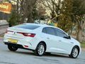 EMRAH AUTO'Dan Komple servis bakımlı emsalsiz temizlikte