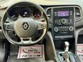EMRAH AUTO'Dan Komple servis bakımlı emsalsiz temizlikte