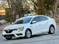 EMRAH AUTO'Dan Komple servis bakımlı emsalsiz temizlikte
