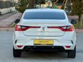 EMRAH AUTO'Dan Komple servis bakımlı emsalsiz temizlikte