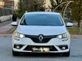 EMRAH AUTO'Dan Komple servis bakımlı emsalsiz temizlikte