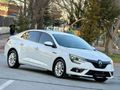 EMRAH AUTO'Dan Komple servis bakımlı emsalsiz temizlikte