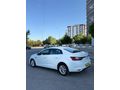 BİRDEM MOTORDAN ÇIZIKSIZ MEGANE