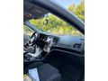 BİRDEM MOTORDAN ÇIZIKSIZ MEGANE