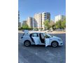 BİRDEM MOTORDAN ÇIZIKSIZ MEGANE