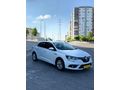 BİRDEM MOTORDAN ÇIZIKSIZ MEGANE