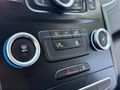 BİRDEM MOTORDAN ÇIZIKSIZ MEGANE