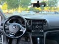 BİRDEM MOTORDAN ÇIZIKSIZ MEGANE