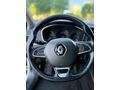 BİRDEM MOTORDAN ÇIZIKSIZ MEGANE