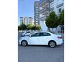 BİRDEM MOTORDAN ÇIZIKSIZ MEGANE