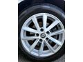 BİRDEM MOTORDAN ÇIZIKSIZ MEGANE
