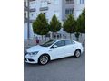 BİRDEM MOTORDAN ÇIZIKSIZ MEGANE