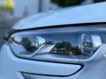 BİRDEM MOTORDAN ÇIZIKSIZ MEGANE
