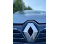 BİRDEM MOTORDAN ÇIZIKSIZ MEGANE