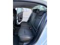 BİRDEM MOTORDAN ÇIZIKSIZ MEGANE