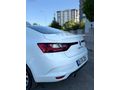BİRDEM MOTORDAN ÇIZIKSIZ MEGANE