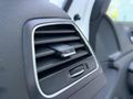 BİRDEM MOTORDAN ÇIZIKSIZ MEGANE