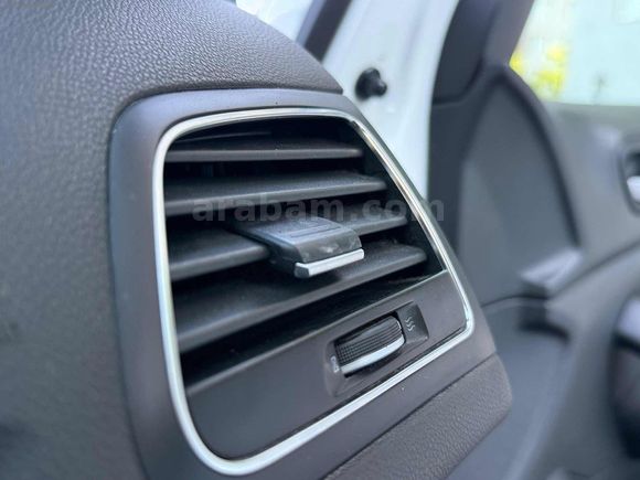 BİRDEM MOTORDAN ÇIZIKSIZ MEGANE