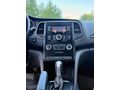 BİRDEM MOTORDAN ÇIZIKSIZ MEGANE