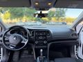 BİRDEM MOTORDAN ÇIZIKSIZ MEGANE