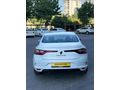 BİRDEM MOTORDAN ÇIZIKSIZ MEGANE