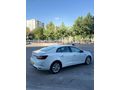 BİRDEM MOTORDAN ÇIZIKSIZ MEGANE