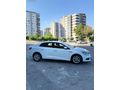 BİRDEM MOTORDAN ÇIZIKSIZ MEGANE