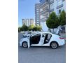 BİRDEM MOTORDAN ÇIZIKSIZ MEGANE