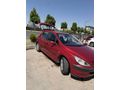 Sahibinden Peugeot 307 1.6 XT 2004 Model 