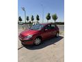 Sahibinden Peugeot 307 1.6 XT 2004 Model 