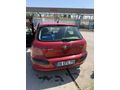 Sahibinden Peugeot 307 1.6 XT 2004 Model 