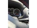 Sahibinden Peugeot 307 1.6 XT 2004 Model 
