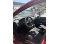 Sahibinden Peugeot 307 1.6 XT 2004 Model 