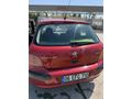 Sahibinden Peugeot 307 1.6 XT 2004 Model 