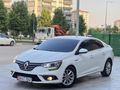 DEĞİŞENSİZ TEMİZ TOÇ PAKET