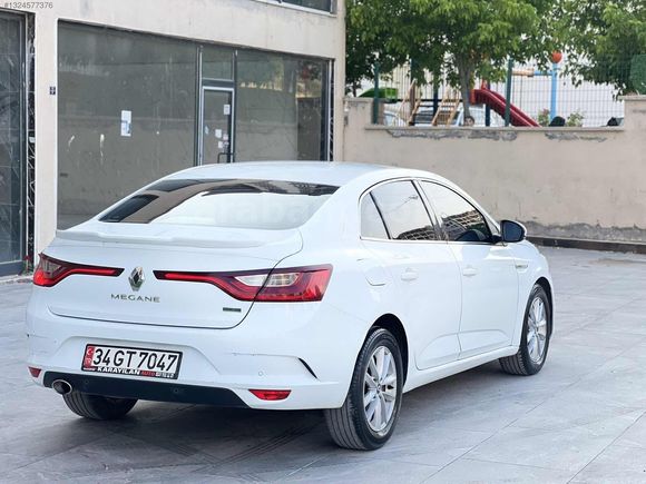 DEĞİŞENSİZ TEMİZ TOÇ PAKET