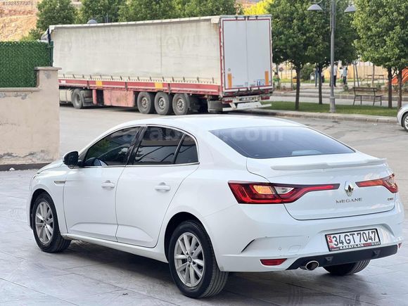 DEĞİŞENSİZ TEMİZ TOÇ PAKET