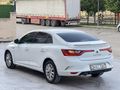 DEĞİŞENSİZ TEMİZ TOÇ PAKET